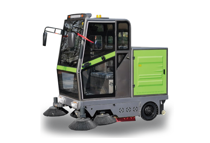 TZ0190DSLF02五刷1900單風(fēng)機款